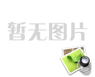 昂立公司國(guó)網(wǎng)2014年度第二批集中采購(gòu)中標(biāo)機(jī)器陸續(xù)交貨中