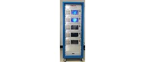 ONLLY-SA series power amplifier